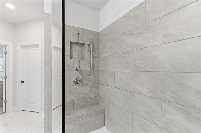 3040 Pruitt Lane, Smyrna, GA 30080