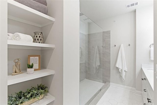 3040 Pruitt Lane, Smyrna, GA 30080