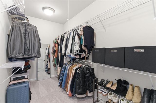 3040 Pruitt Lane, Smyrna, GA 30080