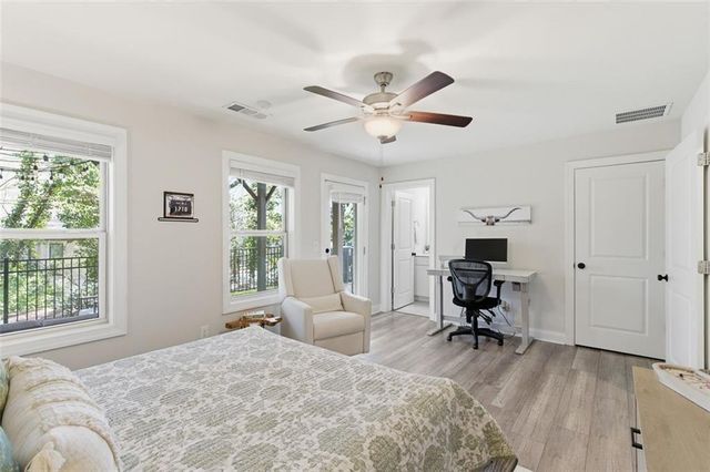 3040 Pruitt Lane, Smyrna, GA 30080