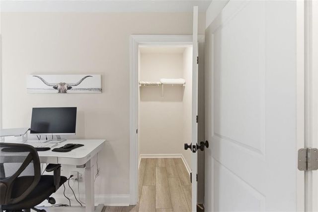 3040 Pruitt Lane, Smyrna, GA 30080