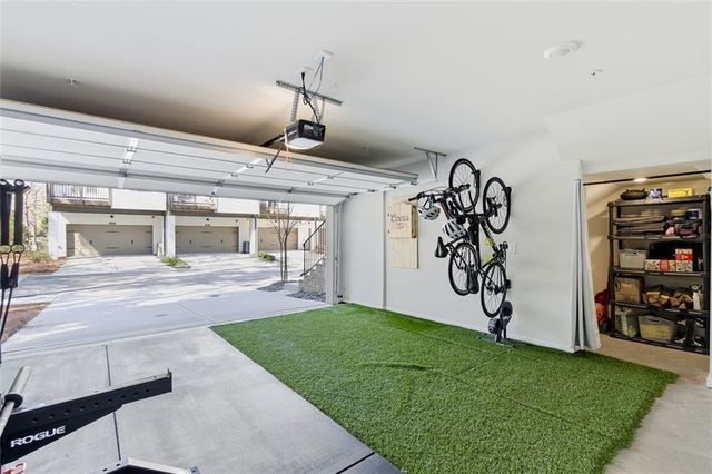 3040 Pruitt Lane, Smyrna, GA 30080