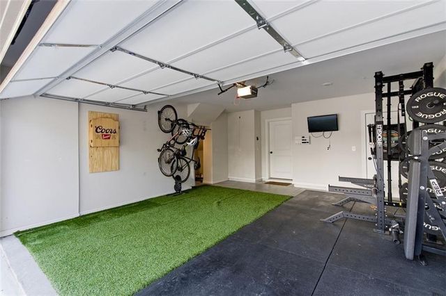 3040 Pruitt Lane, Smyrna, GA 30080