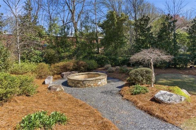 3040 Pruitt Lane, Smyrna, GA 30080