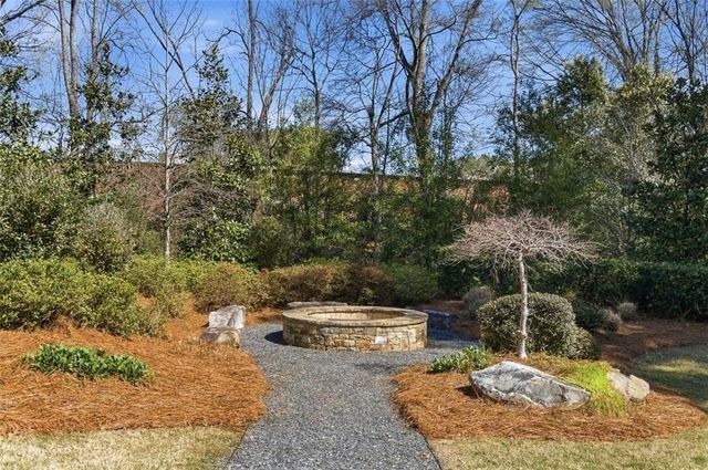 3040 Pruitt Lane, Smyrna, GA 30080