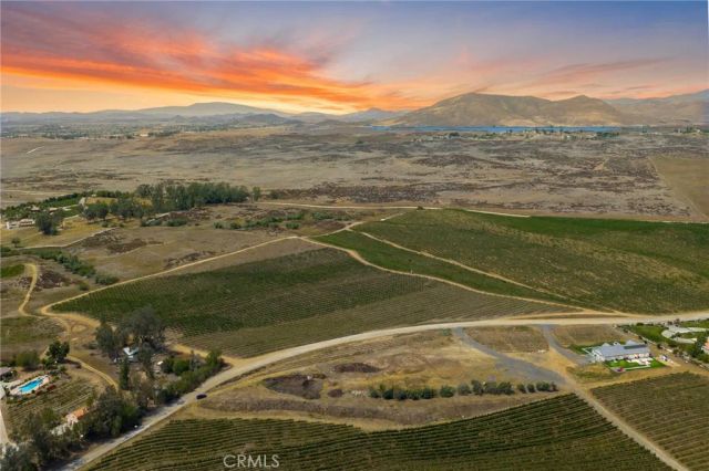 0 Berenda, Temecula, CA 92591