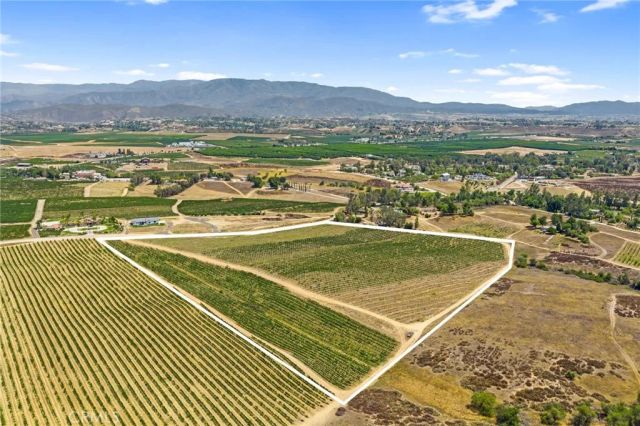 0 Berenda, Temecula, CA 92591