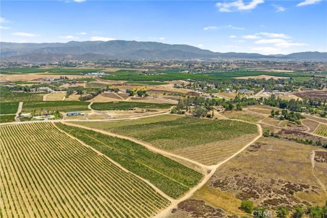 0 Berenda, Temecula, CA 92591