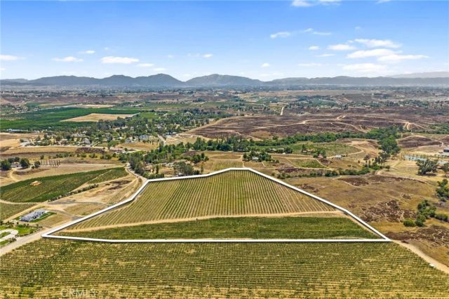 0 Berenda, Temecula, CA 92591