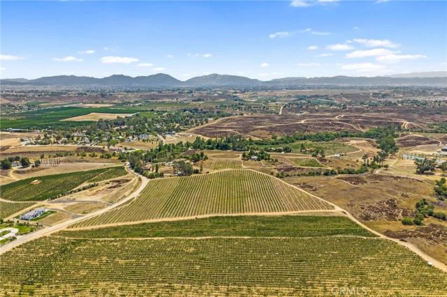 0 Berenda, Temecula, CA 92591