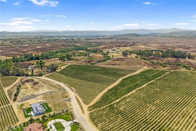 0 Berenda, Temecula, CA 92591