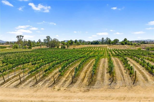 0 Berenda, Temecula, CA 92591