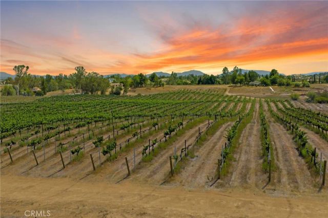 0 Berenda, Temecula, CA 92591