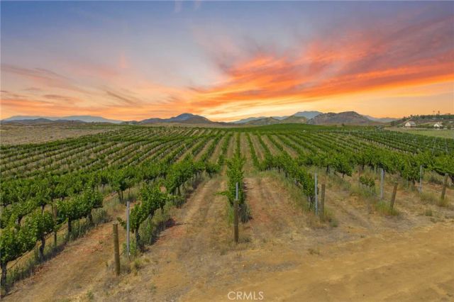 0 Berenda, Temecula, CA 92591