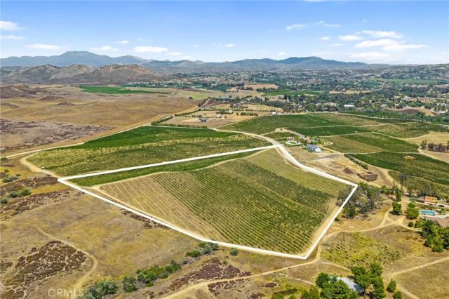 0 Berenda, Temecula, CA 92591