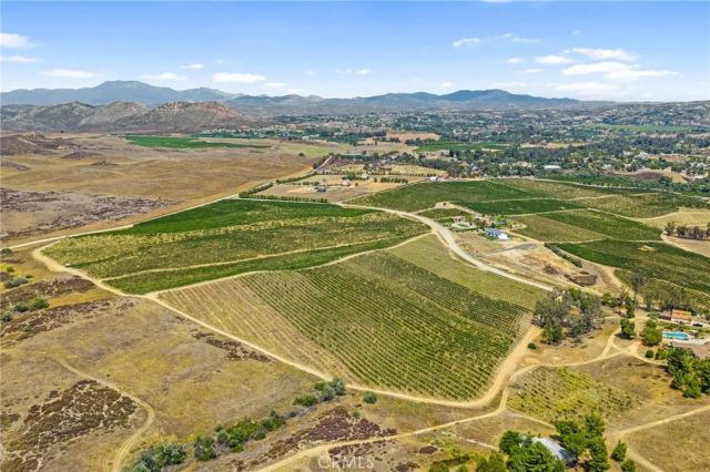 0 Berenda, Temecula, CA 92591