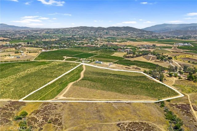 0 Berenda, Temecula, CA 92591