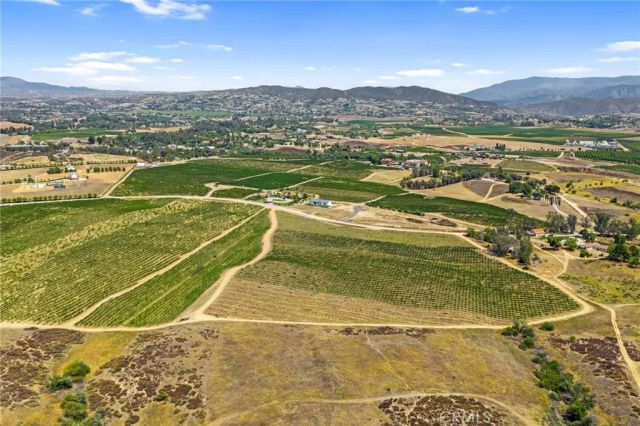 0 Berenda, Temecula, CA 92591