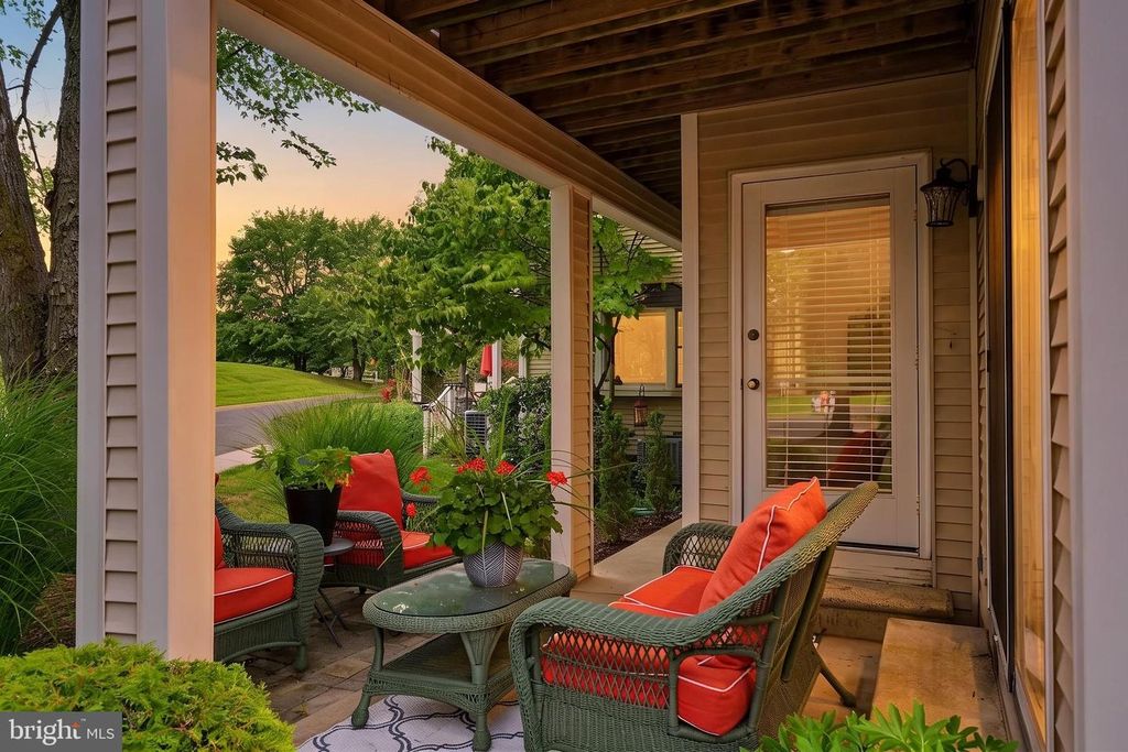 219 SHERBROOKE CT #219, CHERRY HILL, NJ 08003 — photo 2