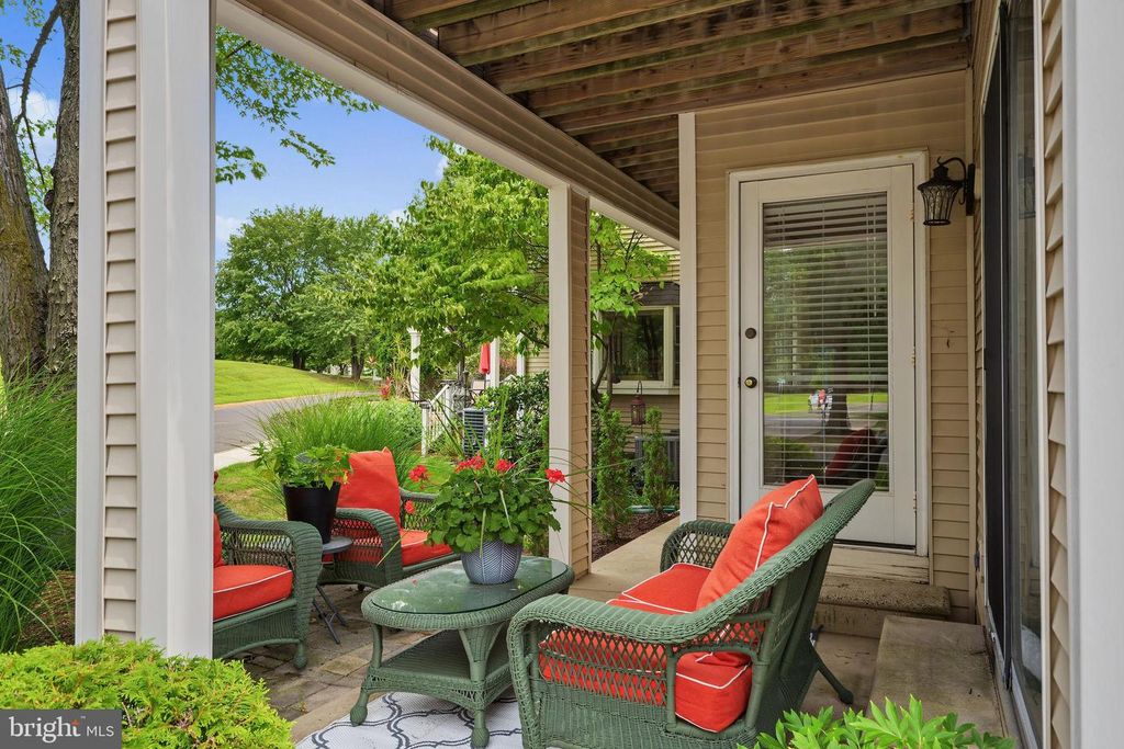 219 SHERBROOKE CT #219, CHERRY HILL, NJ 08003 — photo 4