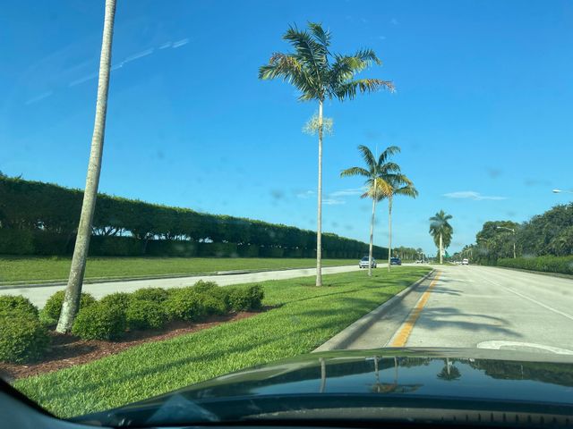 4100 Clint Moore Road, Boca Raton, FL 33496