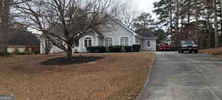 8186 Seven Oaks Drive, Jonesboro, GA 30236