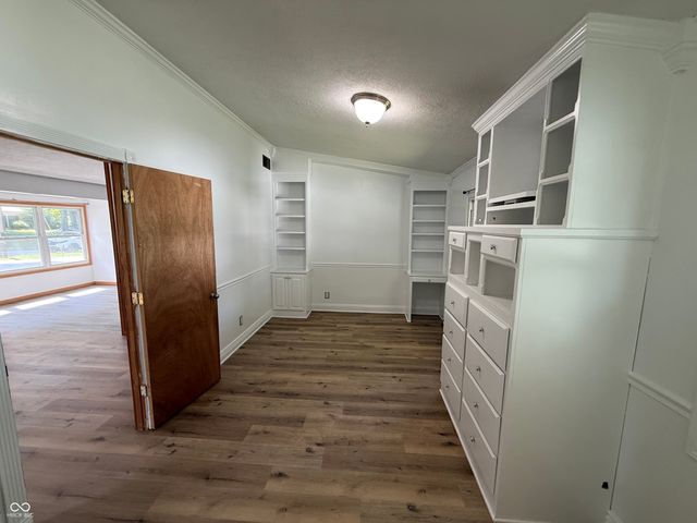 503 Edgewood Drives, Brazil, IN 47834