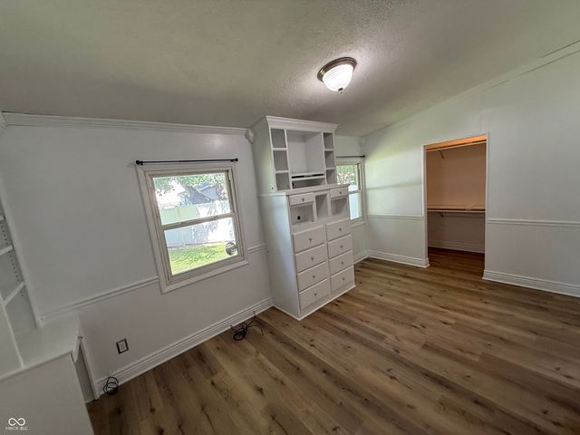 503 Edgewood Drives, Brazil, IN 47834