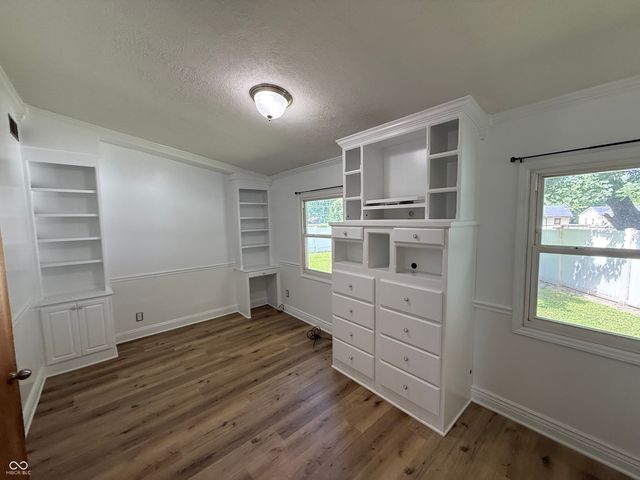 503 Edgewood Drives, Brazil, IN 47834