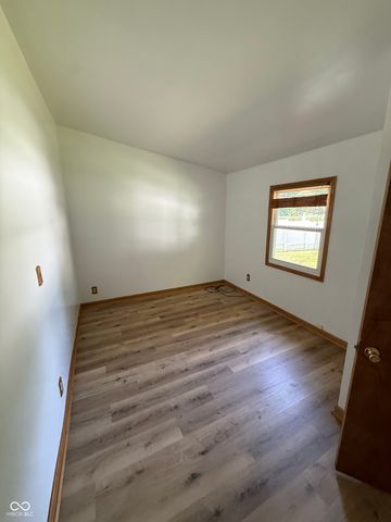 503 Edgewood Drives, Brazil, IN 47834