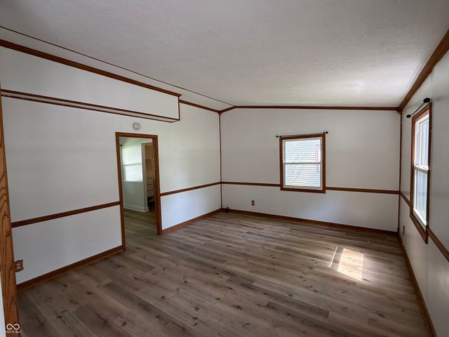 503 Edgewood Drives, Brazil, IN 47834