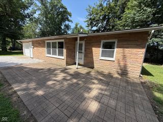 503 Edgewood Drives, Brazil, IN 47834
