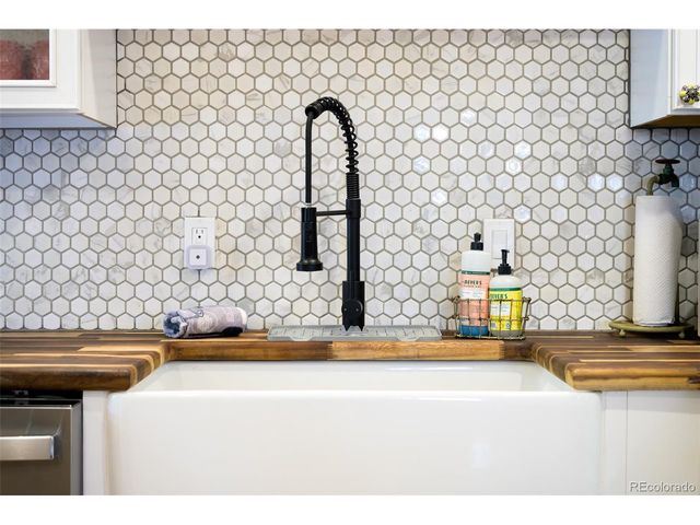 300 GCR 4431, Grand Lake, CO 80447