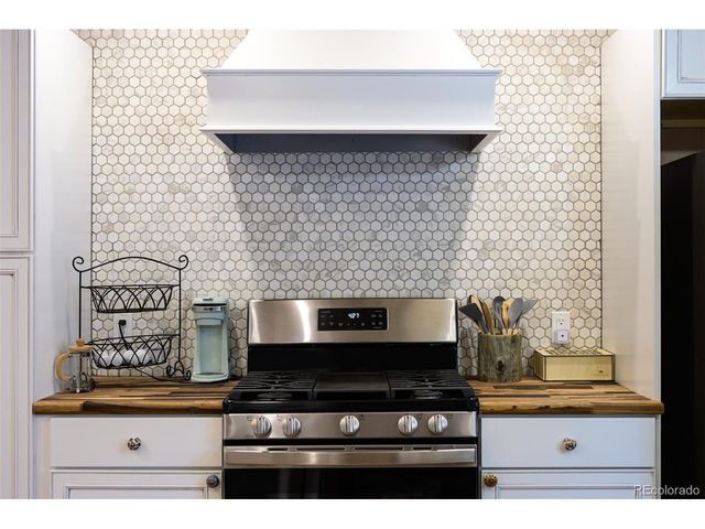 300 GCR 4431, Grand Lake, CO 80447