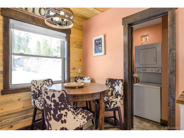 300 GCR 4431, Grand Lake, CO 80447