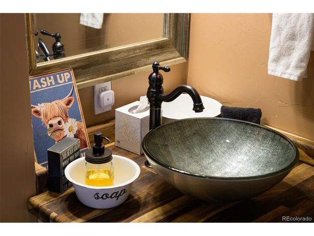 300 GCR 4431, Grand Lake, CO 80447