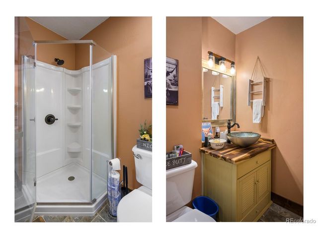 300 GCR 4431, Grand Lake, CO 80447