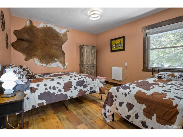 300 GCR 4431, Grand Lake, CO 80447