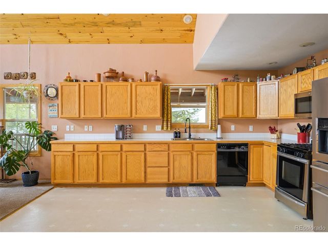 300 GCR 4431, Grand Lake, CO 80447