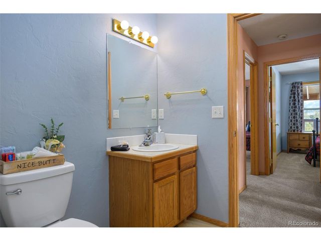 300 GCR 4431, Grand Lake, CO 80447