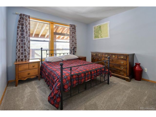 300 GCR 4431, Grand Lake, CO 80447