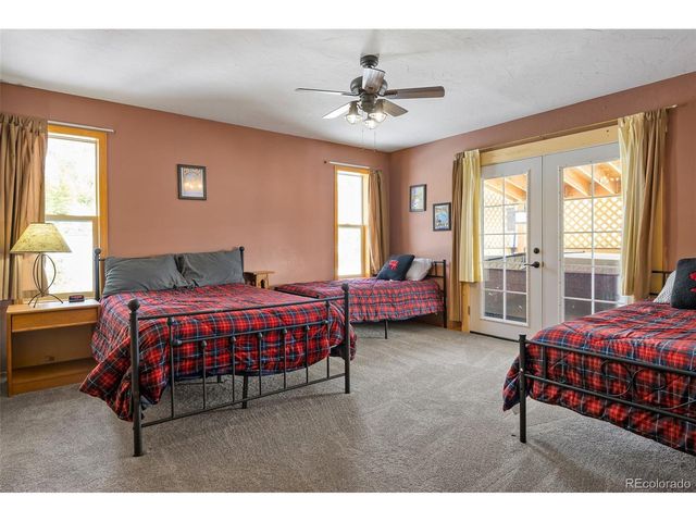 300 GCR 4431, Grand Lake, CO 80447