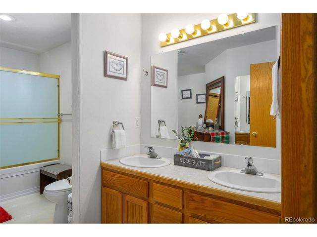 300 GCR 4431, Grand Lake, CO 80447