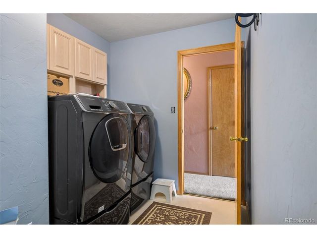 300 GCR 4431, Grand Lake, CO 80447