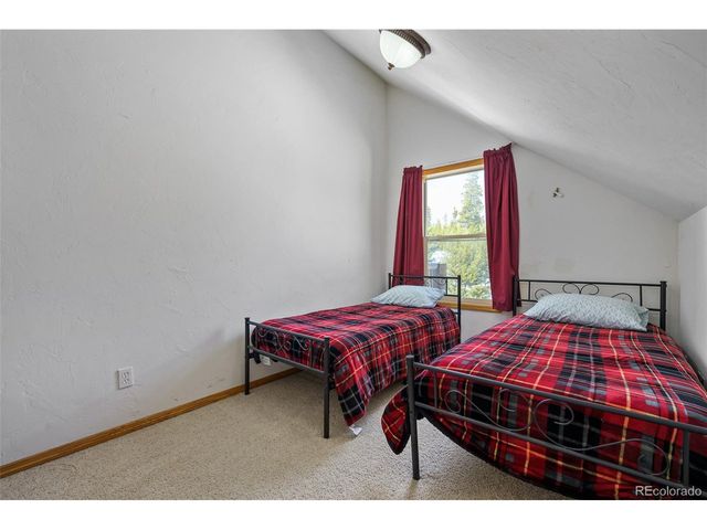 300 GCR 4431, Grand Lake, CO 80447