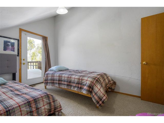 300 GCR 4431, Grand Lake, CO 80447