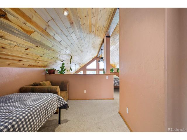 300 GCR 4431, Grand Lake, CO 80447