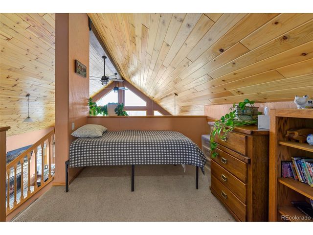 300 GCR 4431, Grand Lake, CO 80447