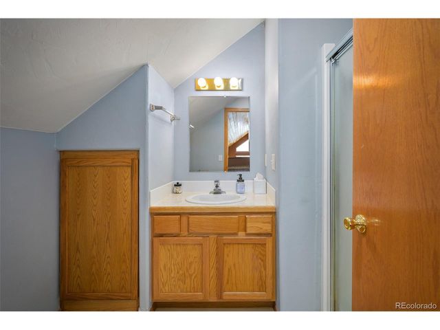 300 GCR 4431, Grand Lake, CO 80447