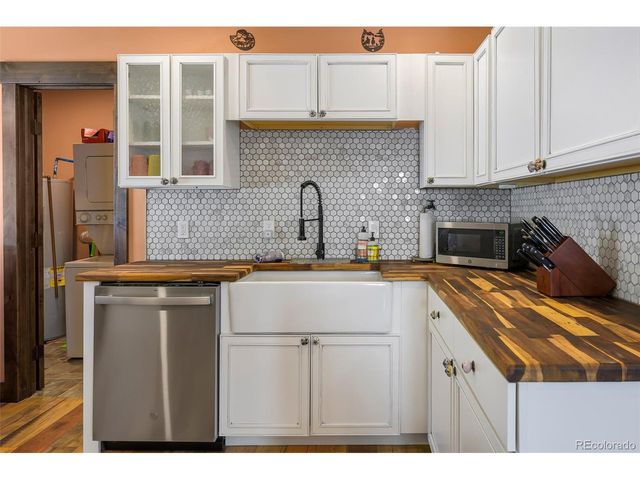 300 GCR 4431, Grand Lake, CO 80447